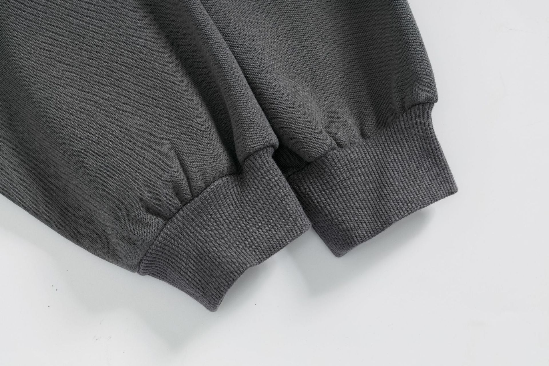 FEAR OF GOD Hoodie