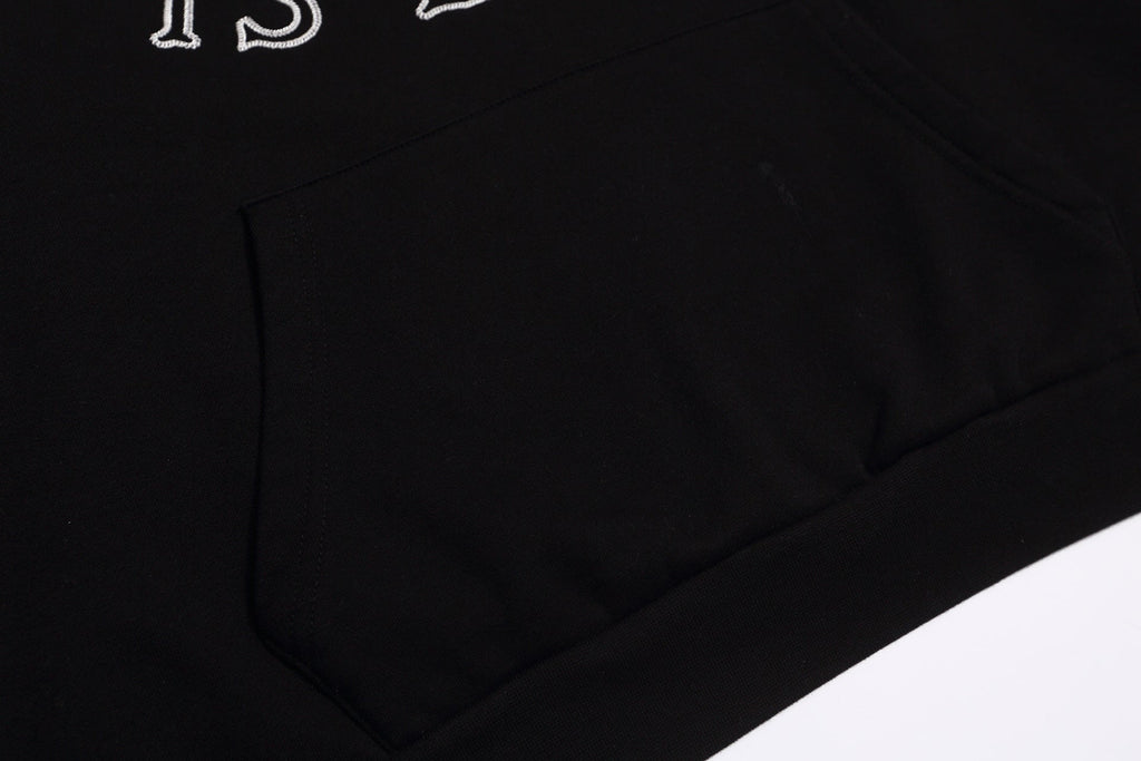 FEAR OF GOD Hoodie