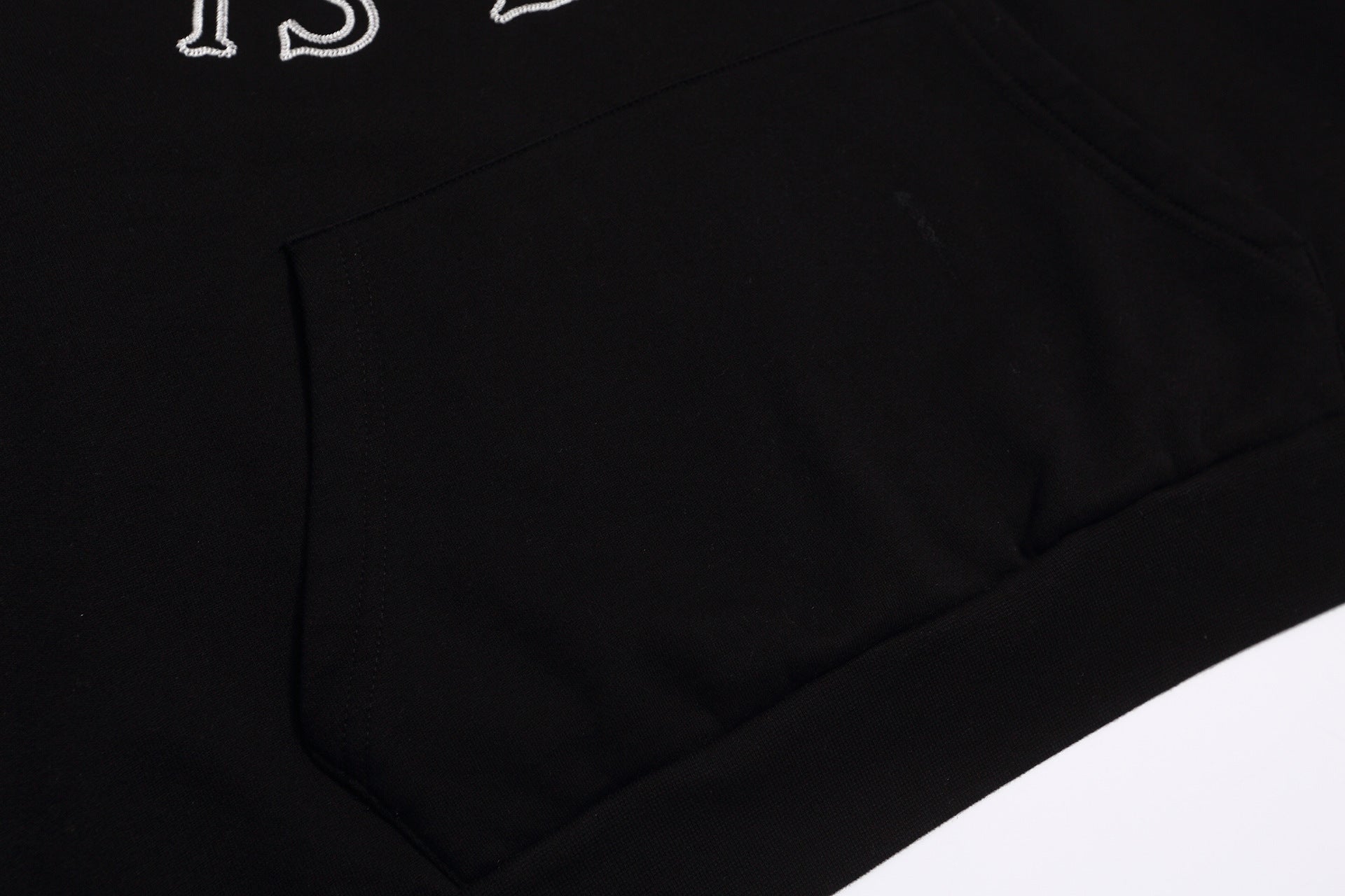 FEAR OF GOD Hoodie