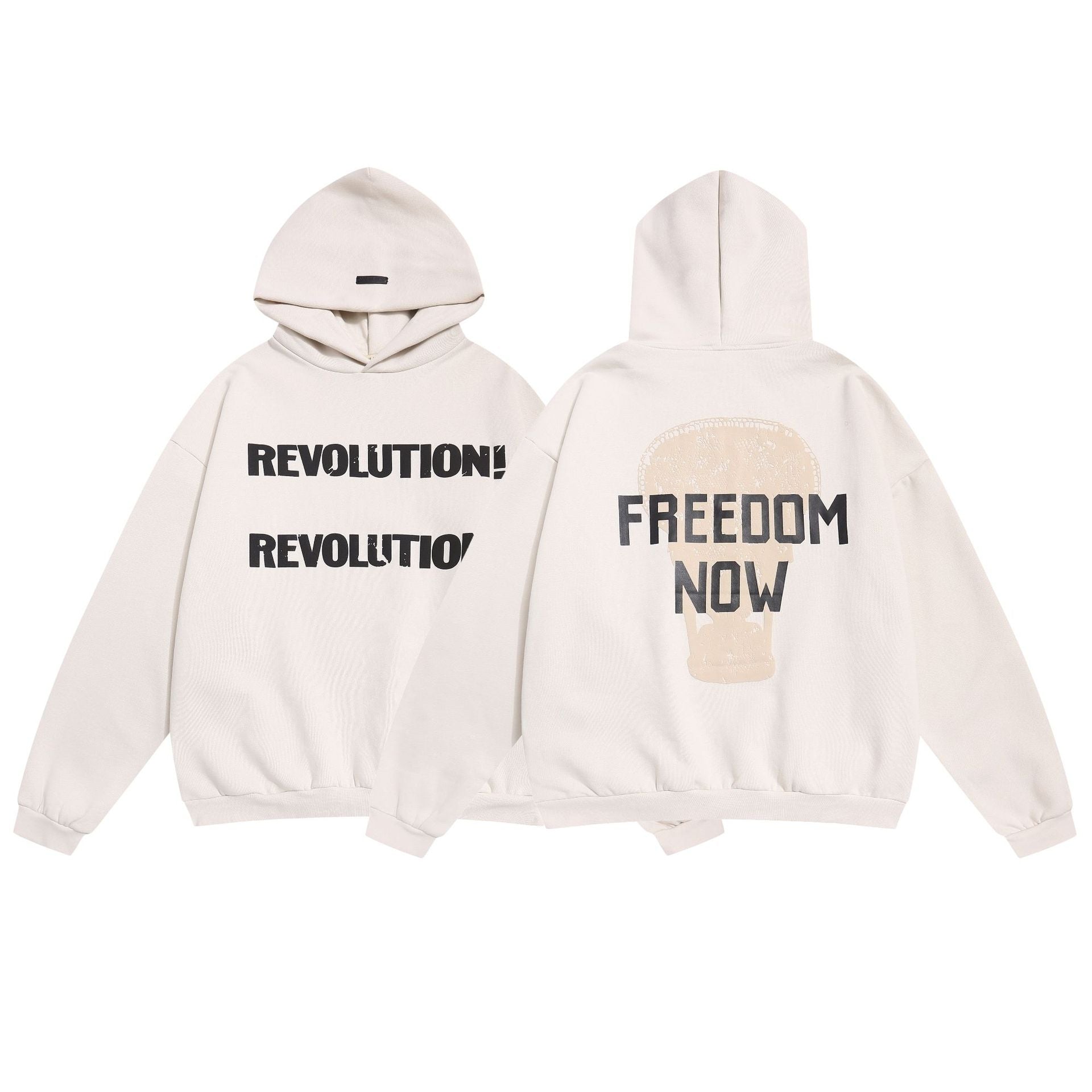 FEAR OF GOD Hoodie