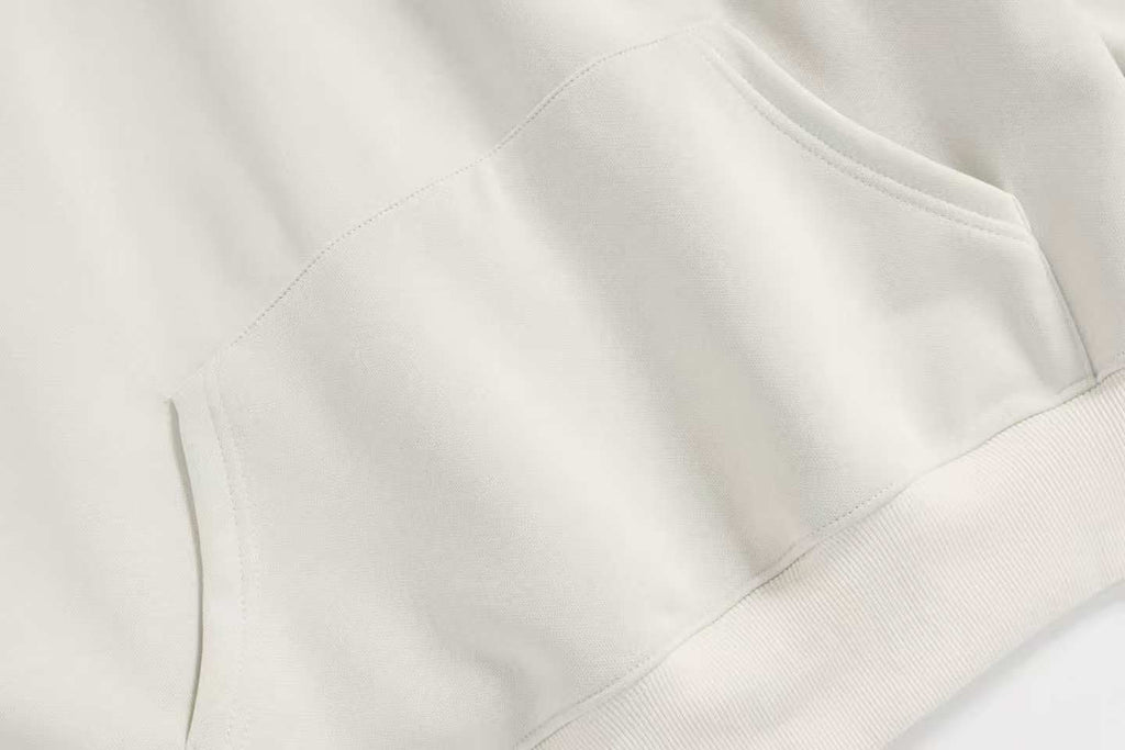 FEAR OF GOD Hoodie