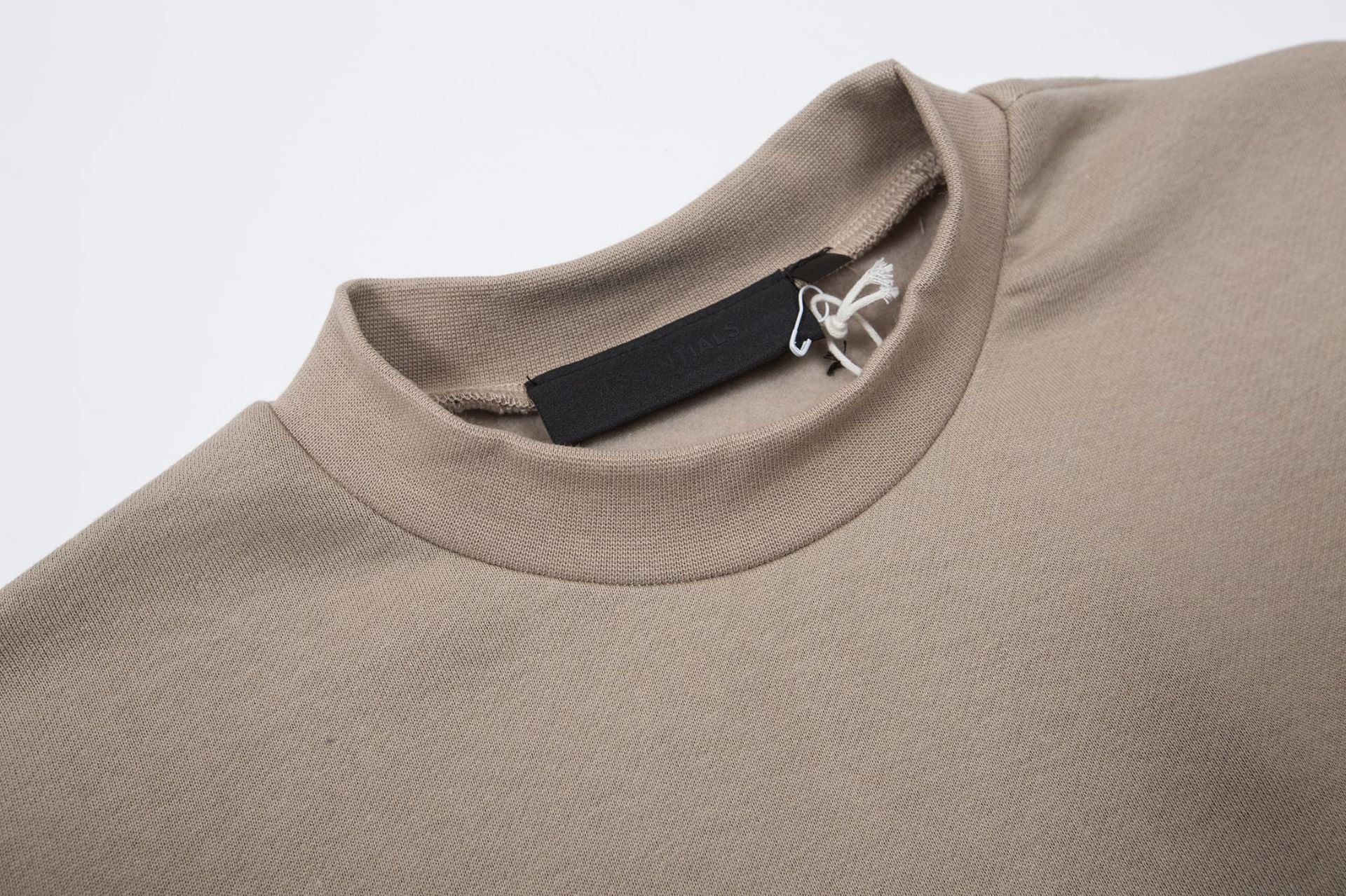 FEAR OF GOD Sweatshirt