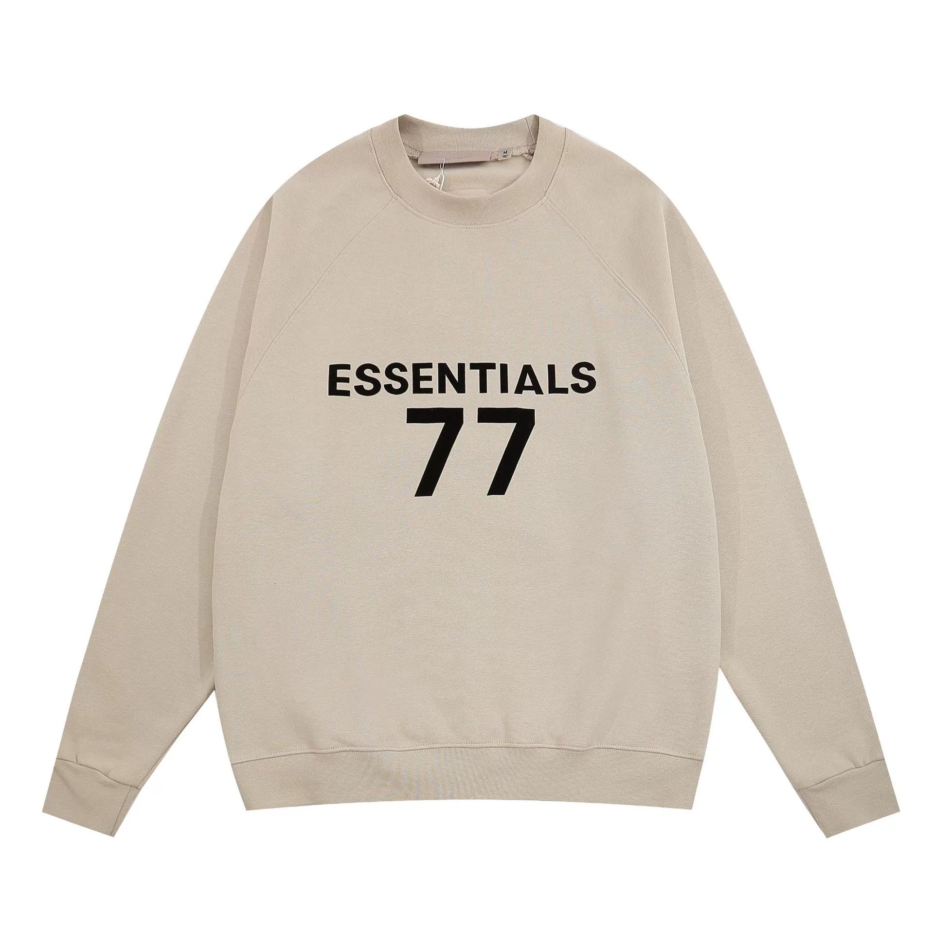 FEAR OF GOD Sweatshirt