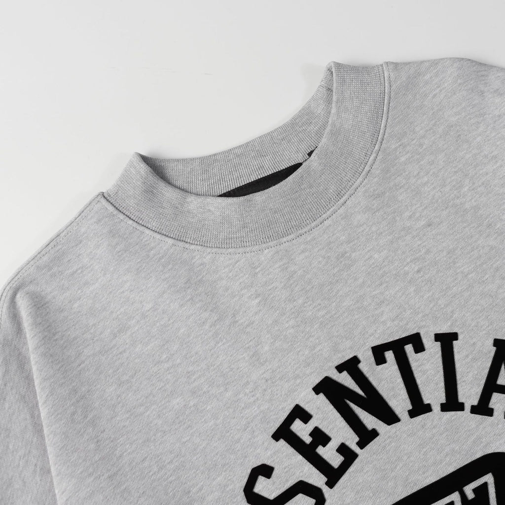 FEAR OF GOD Sweatshirt