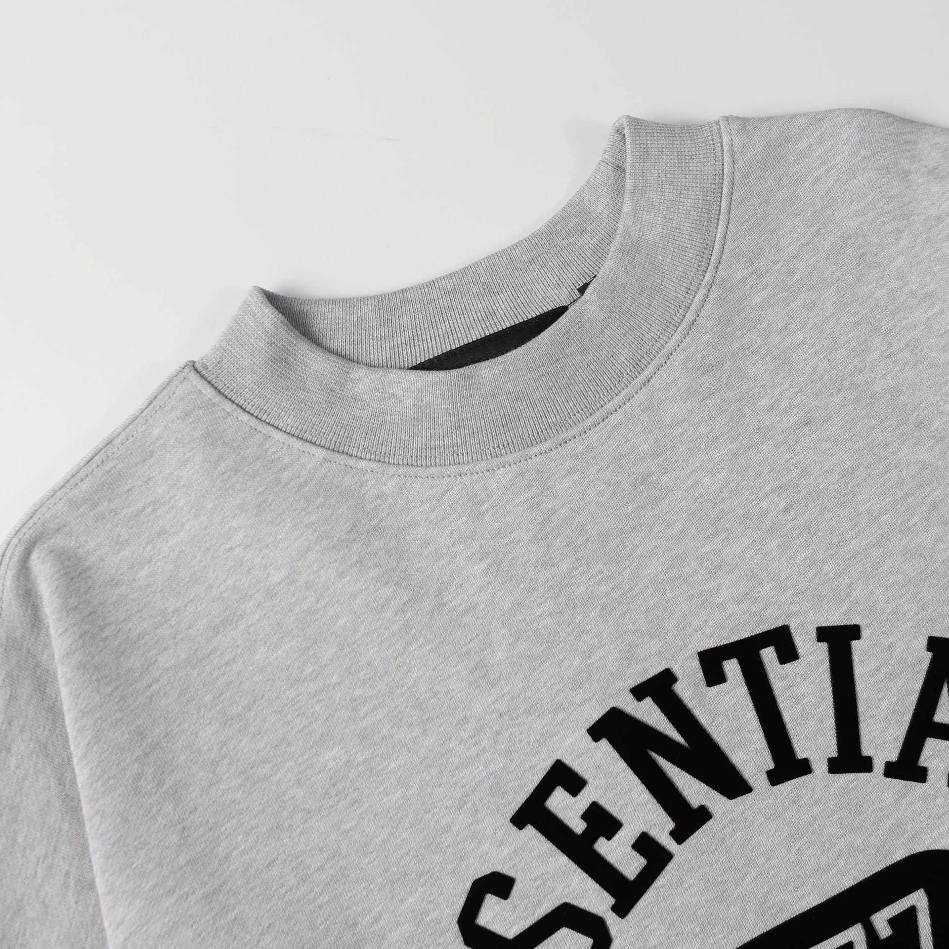 FEAR OF GOD Sweatshirt