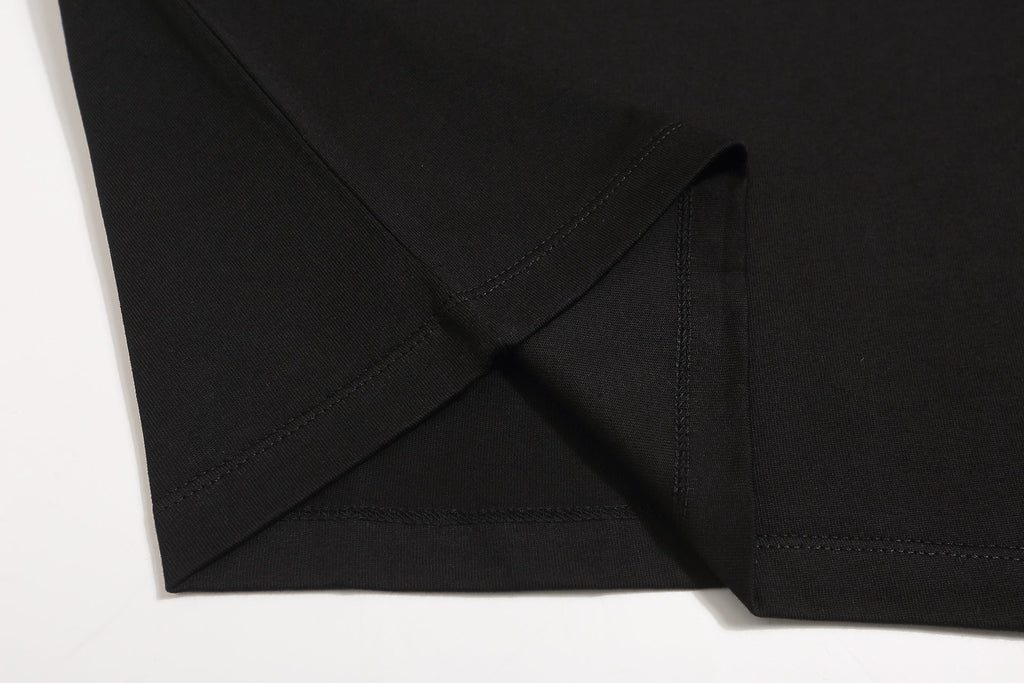 Fear of God T-SHIRT