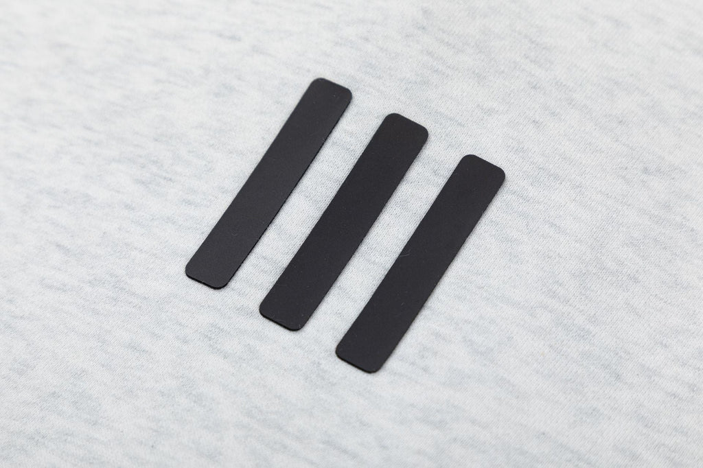 FEAR OF GOD Hoodie