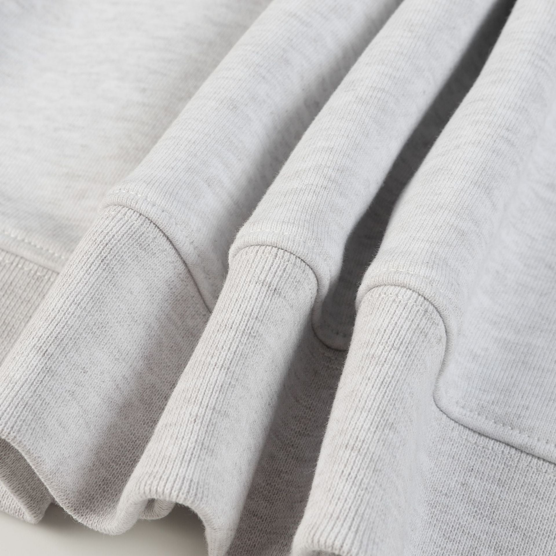 FEAR OF GOD Sweatshirt