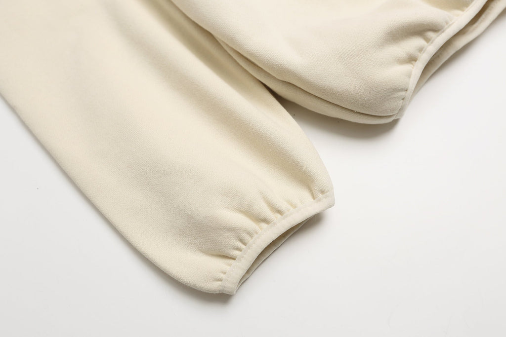 FEAR OF GOD Hoodie