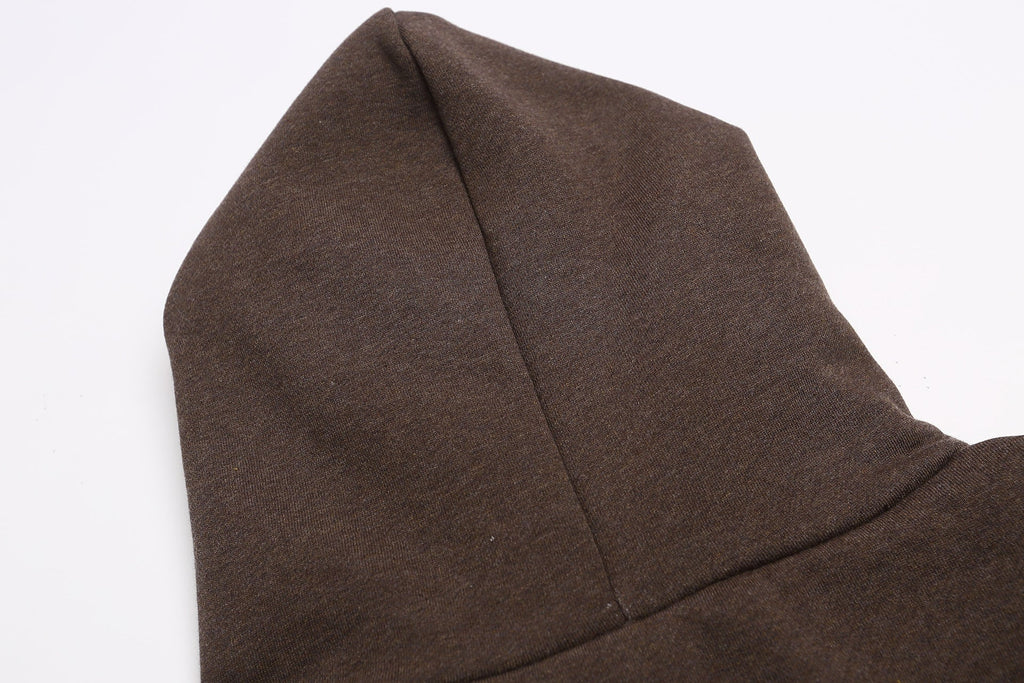 FEAR OF GOD Hoodie