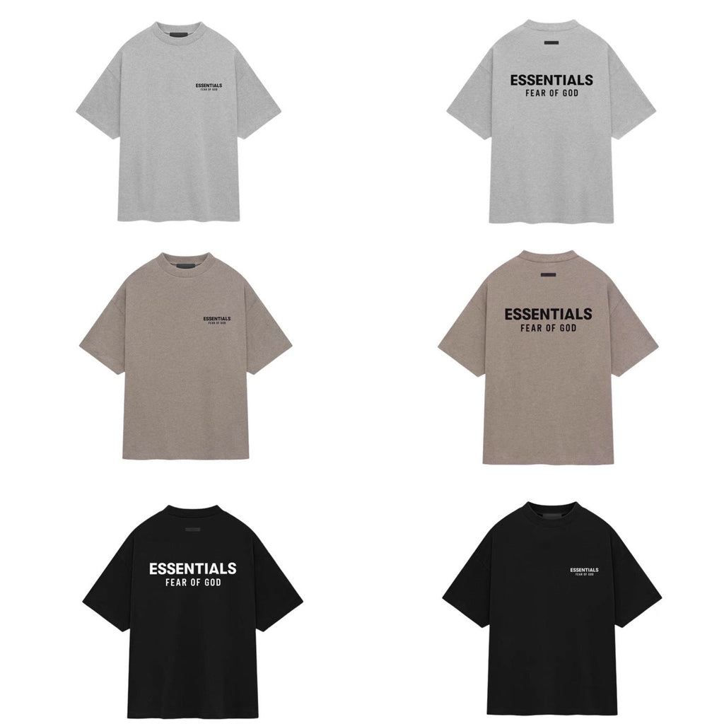 Fear of God T-SHIRT