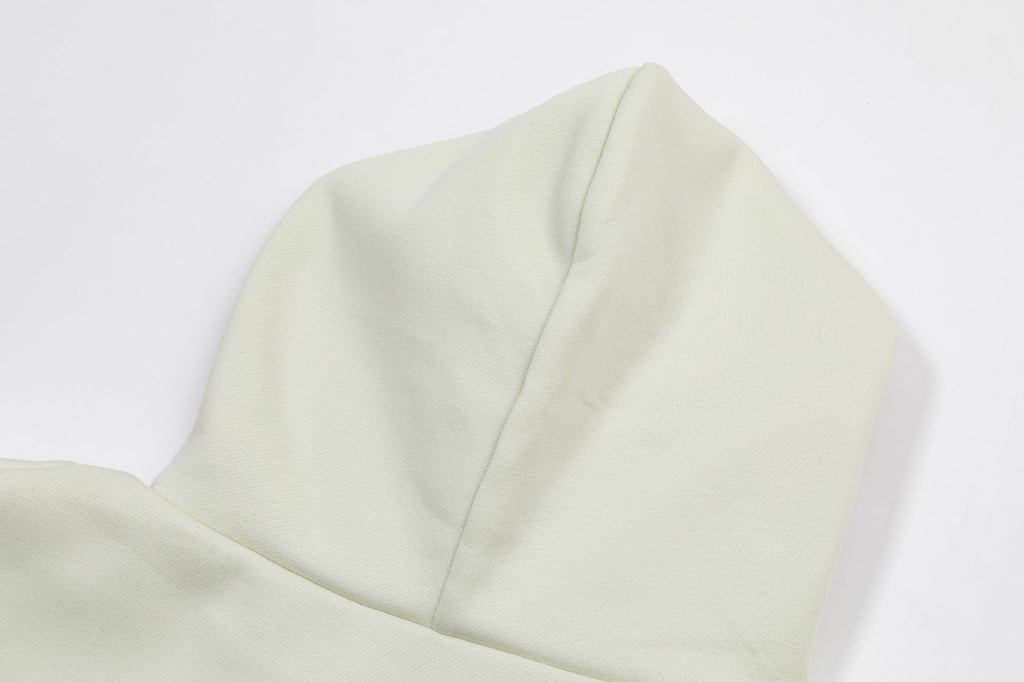 FEAR OF GOD Hoodie