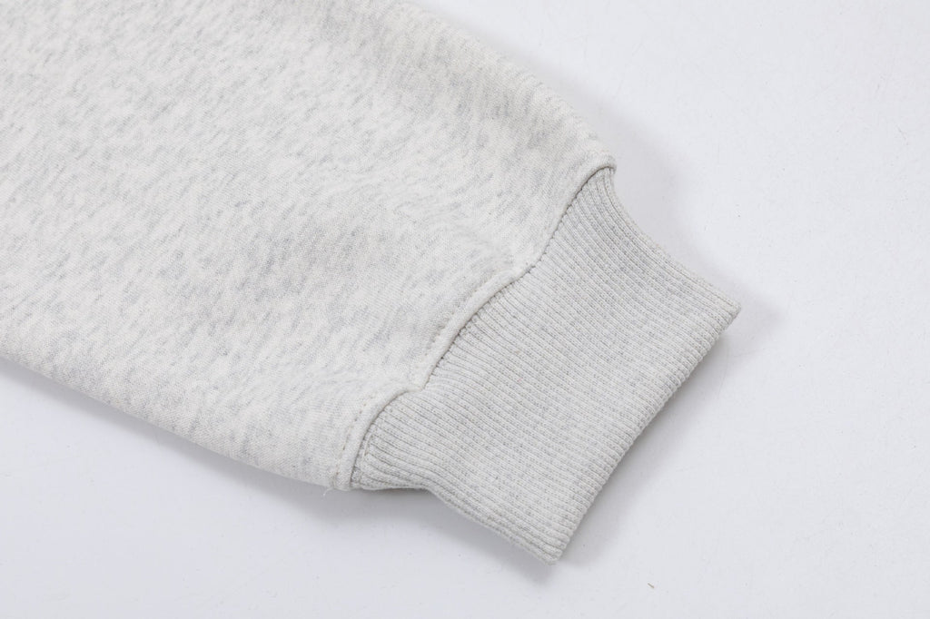 FEAR OF GOD Hoodie