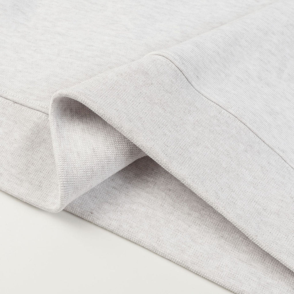 FEAR OF GOD Sweatshirt
