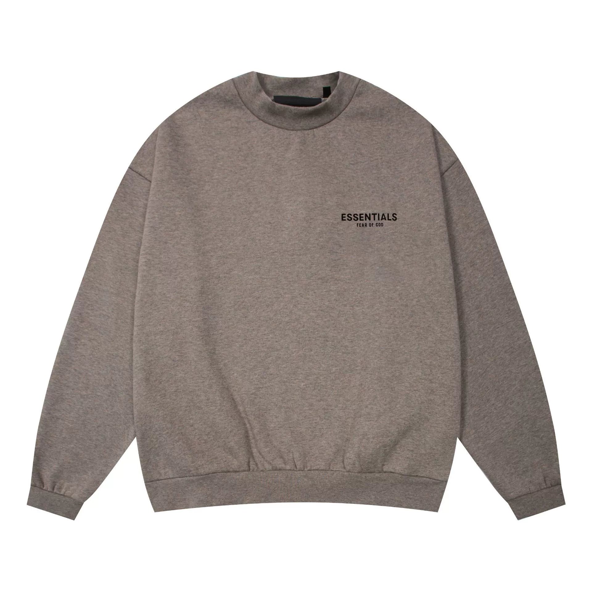 FEAR OF GOD Sweatshirt