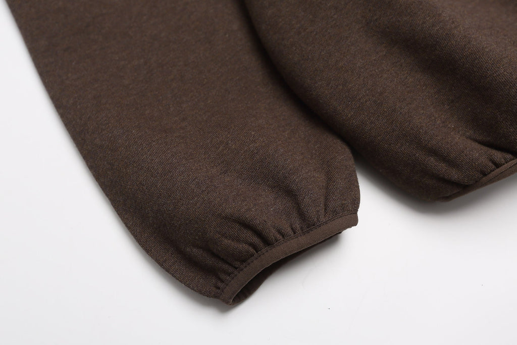 FEAR OF GOD Hoodie