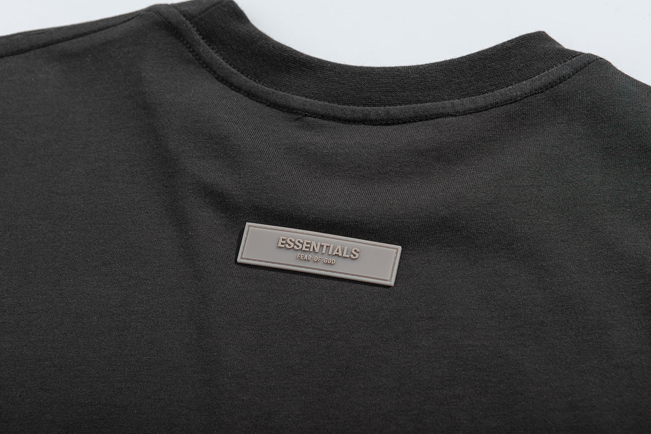 Fear of God T-SHIRT