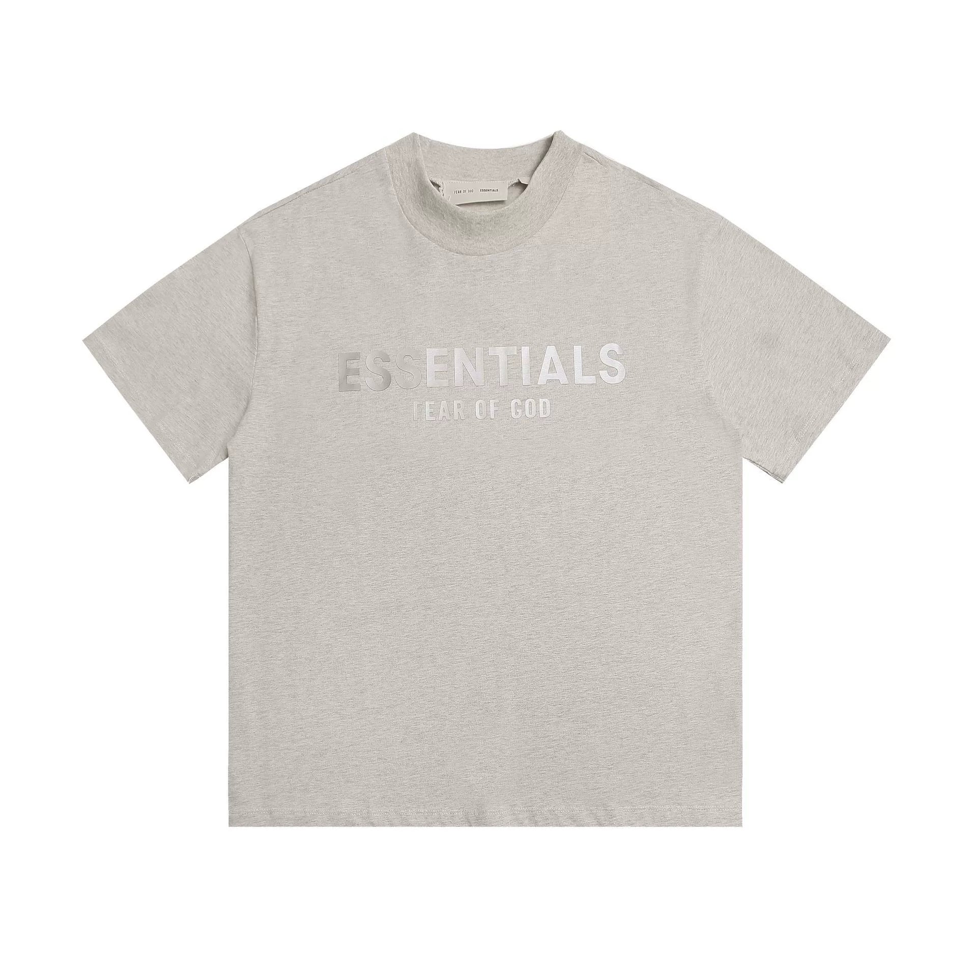 Fear of God T-SHIRT