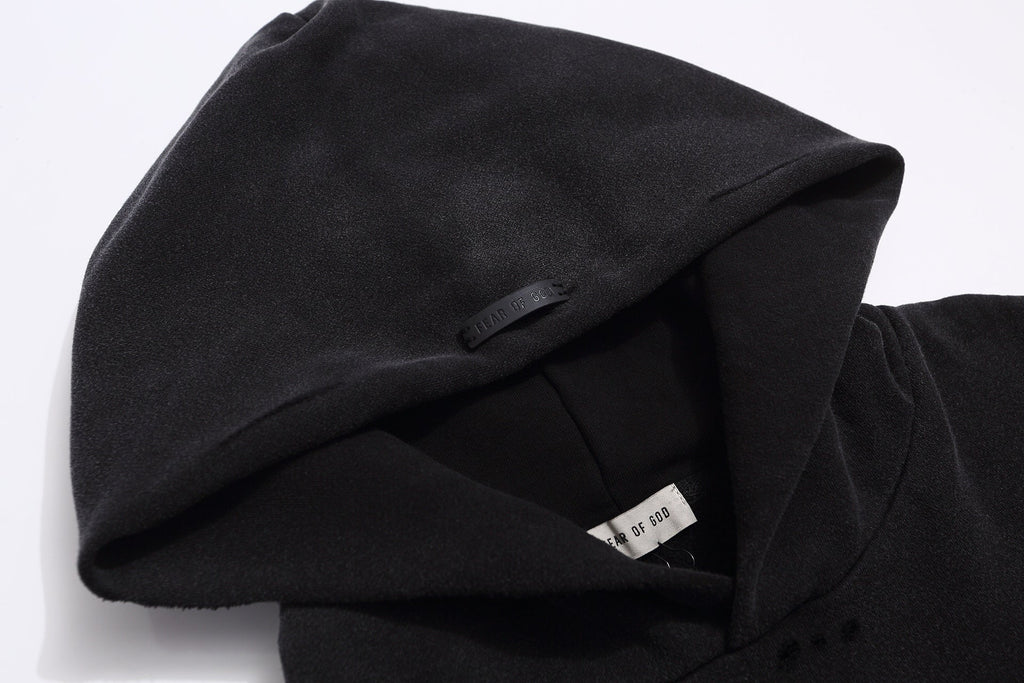 FEAR OF GOD Hoodie