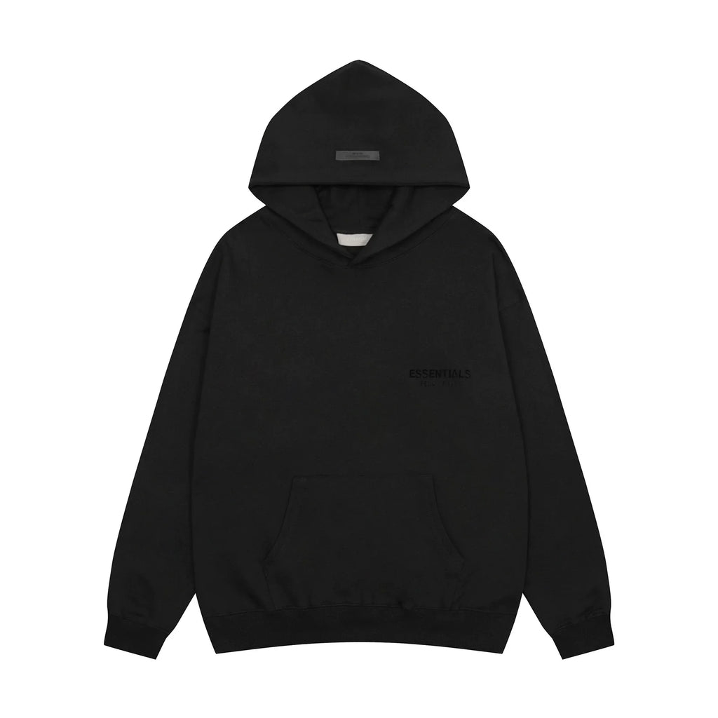 FEAR OF GOD Hoodie