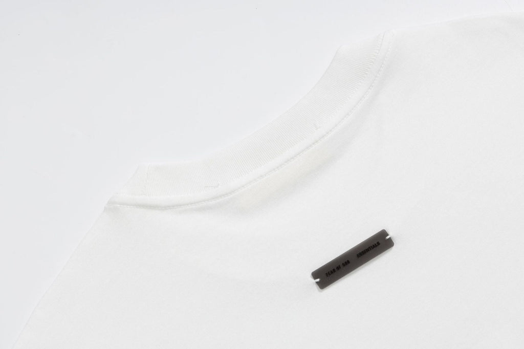 Fear of God T-SHIRT