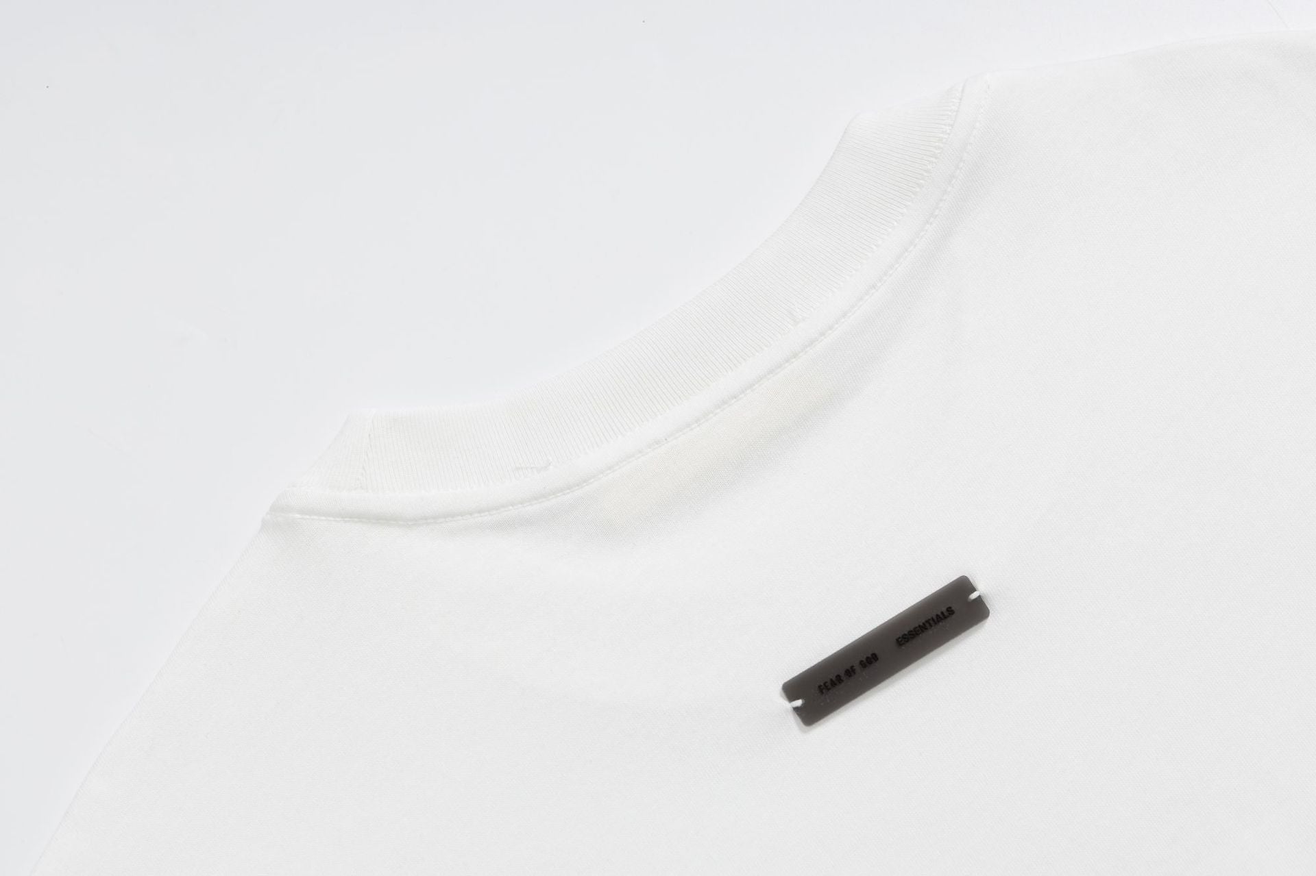 Fear of God T-SHIRT
