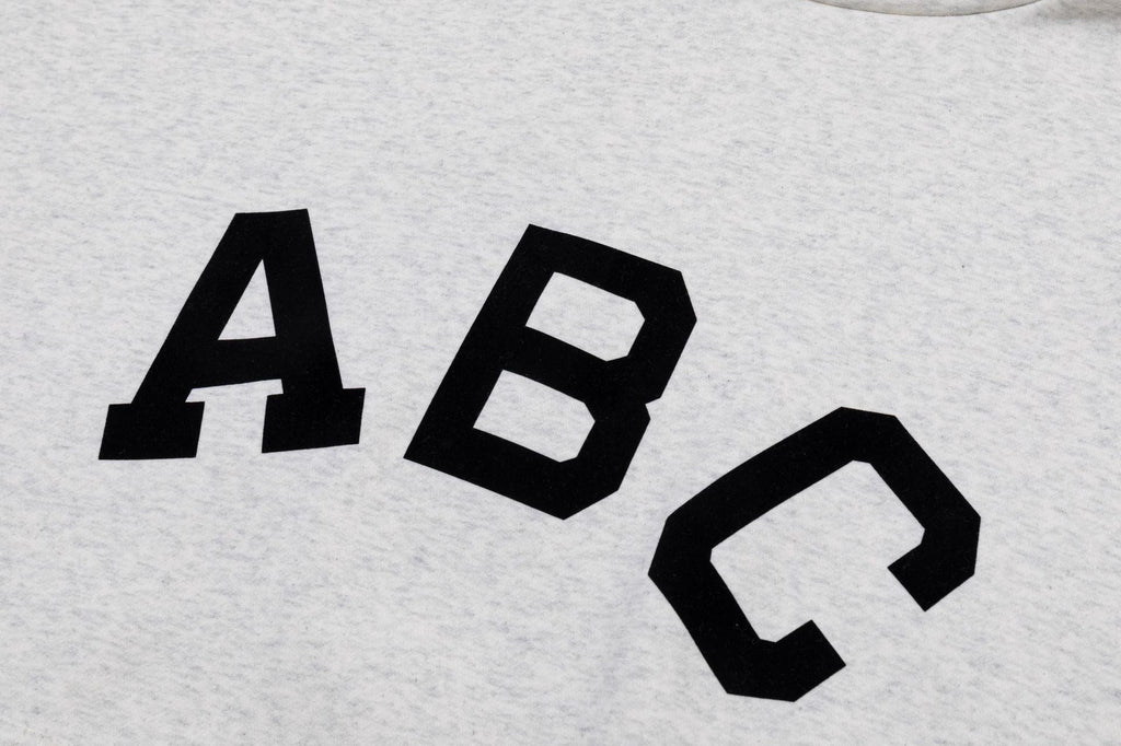 FEAR OF GOD Hoodie