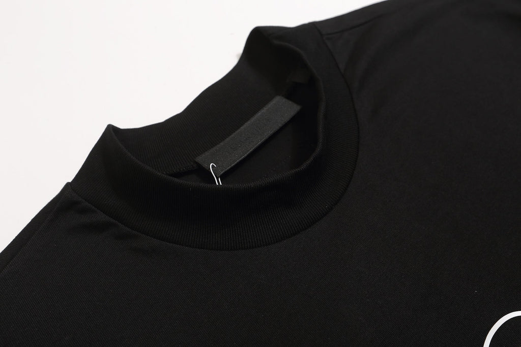 Fear of God T-SHIRT