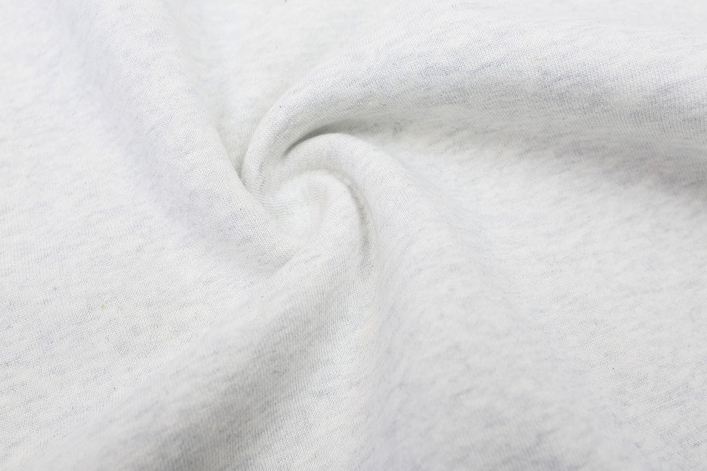 FEAR OF GOD Sweatshirt