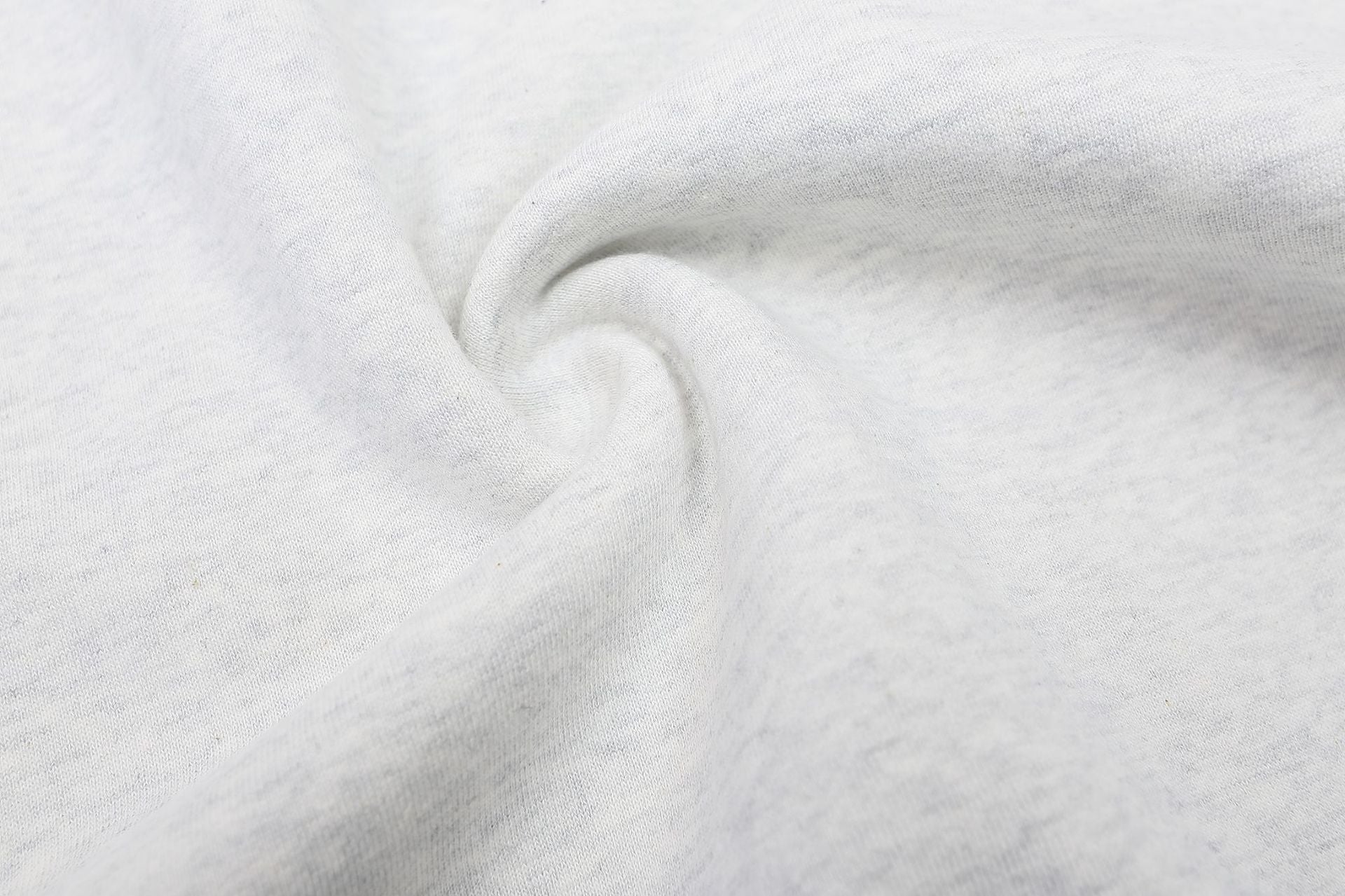 FEAR OF GOD Sweatshirt