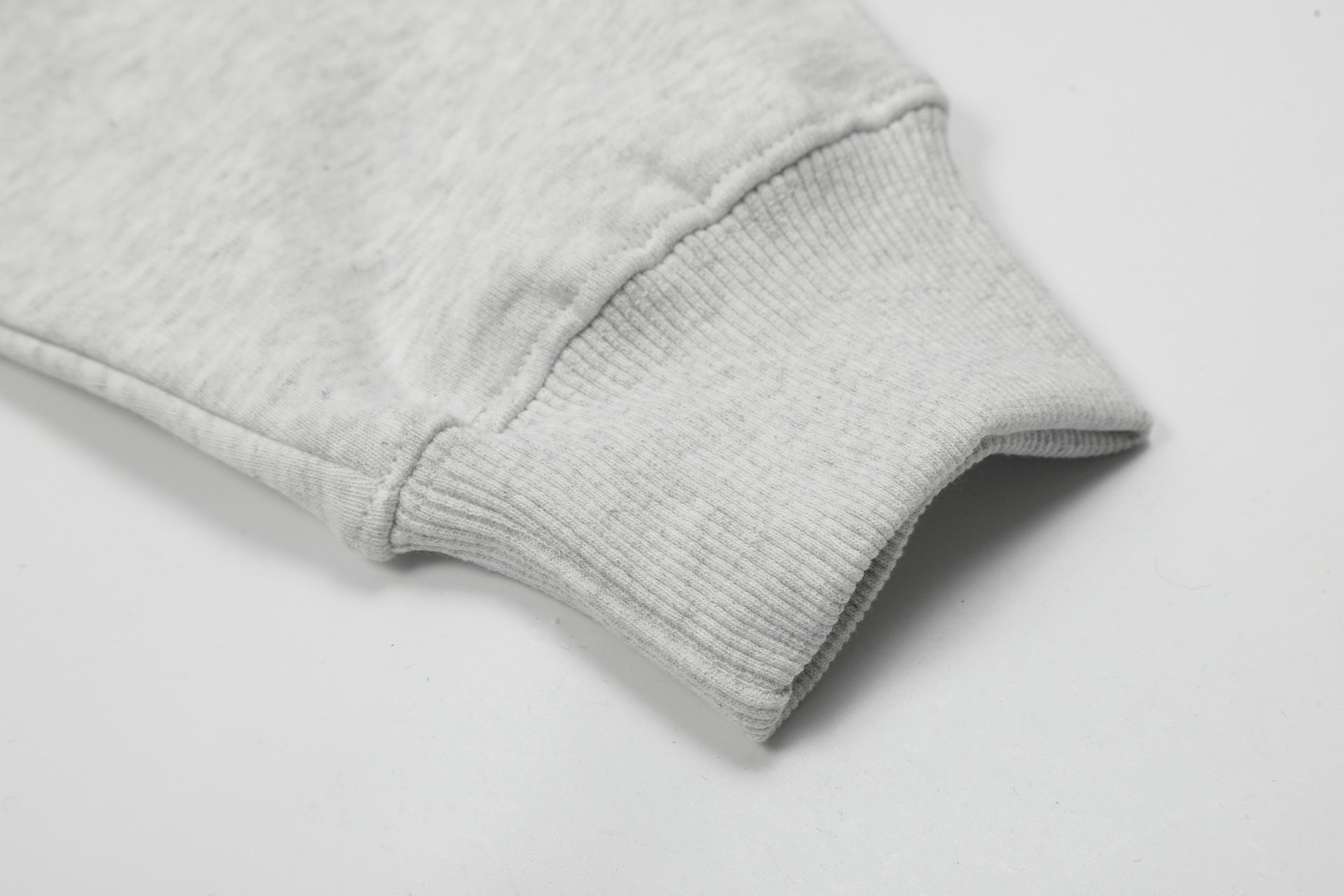 FEAR OF GOD Hoodie