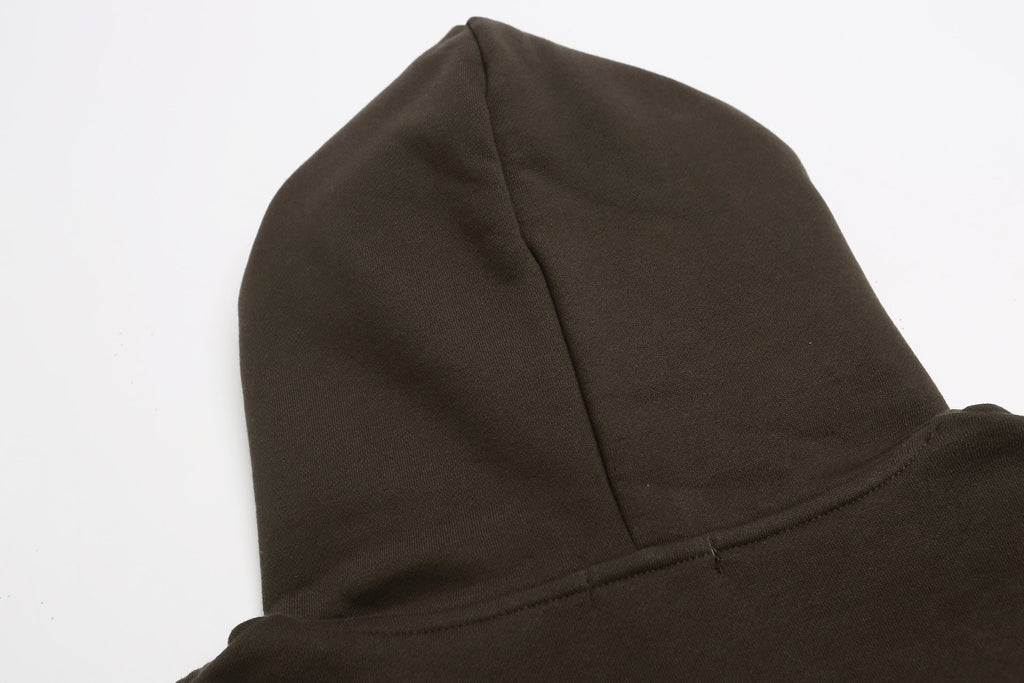 FEAR OF GOD Hoodie