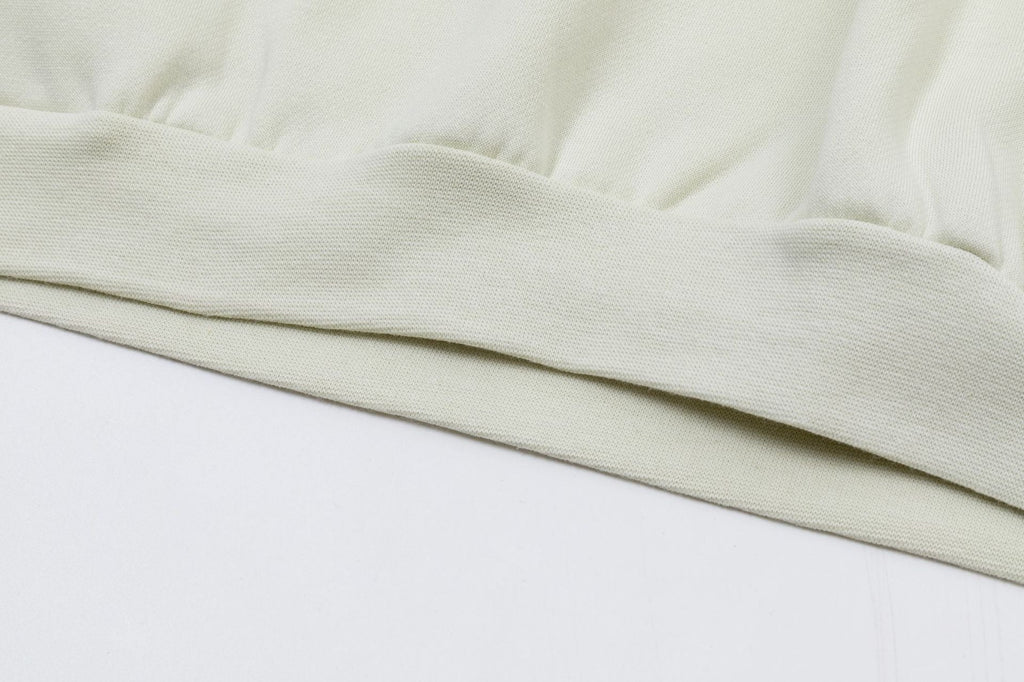 FEAR OF GOD Hoodie