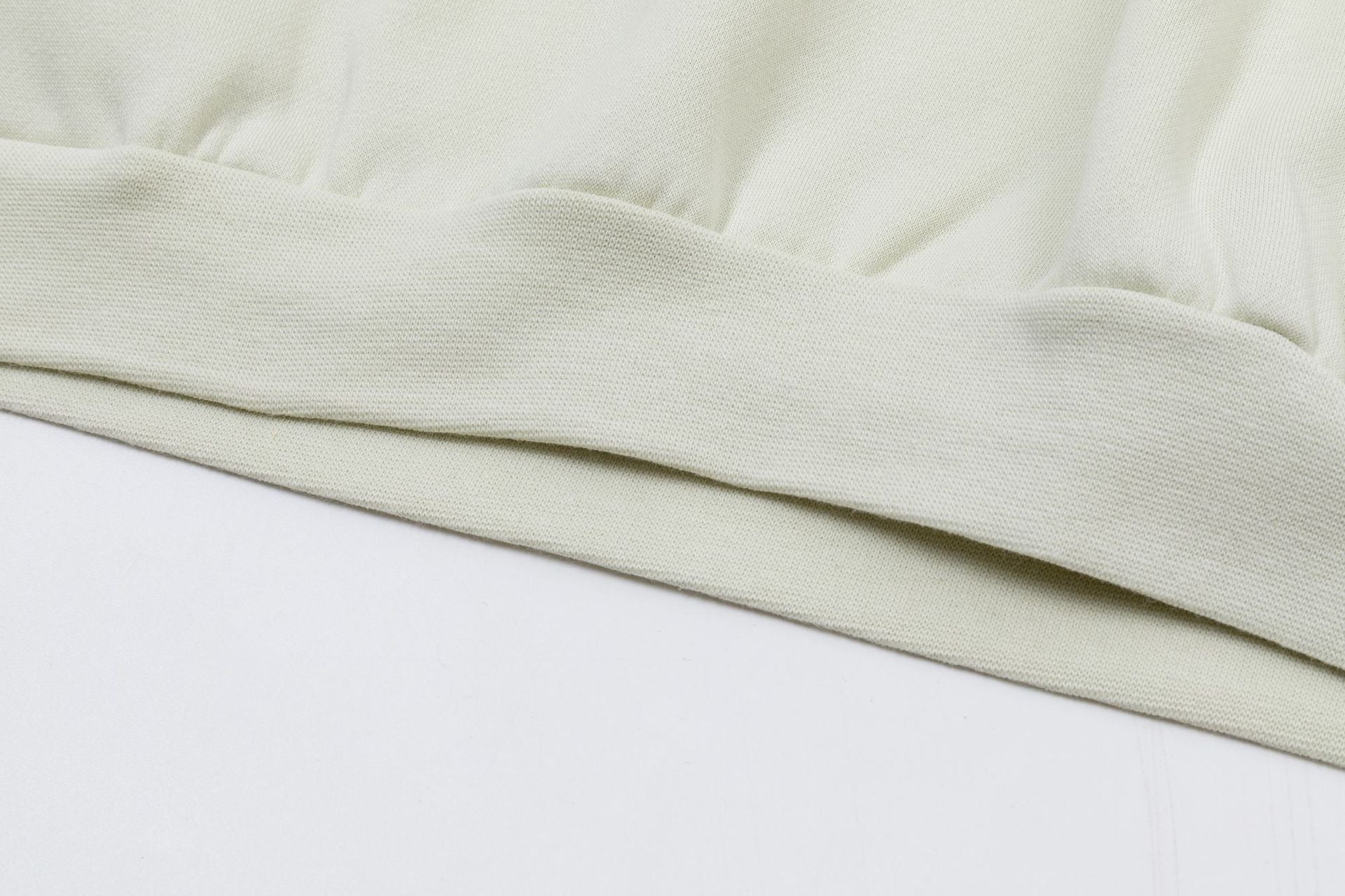 FEAR OF GOD Hoodie