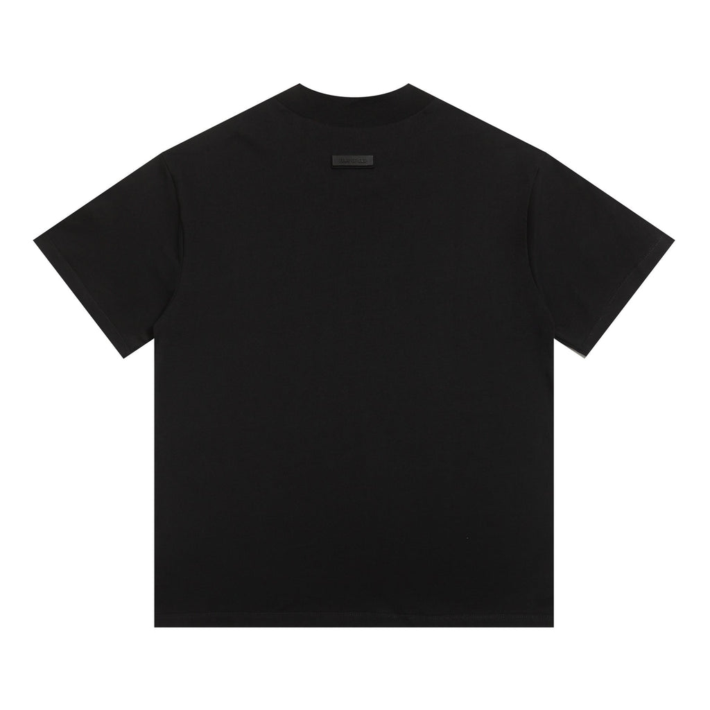 Fear of God T-SHIRT