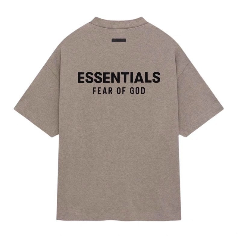 Fear of God T-SHIRT