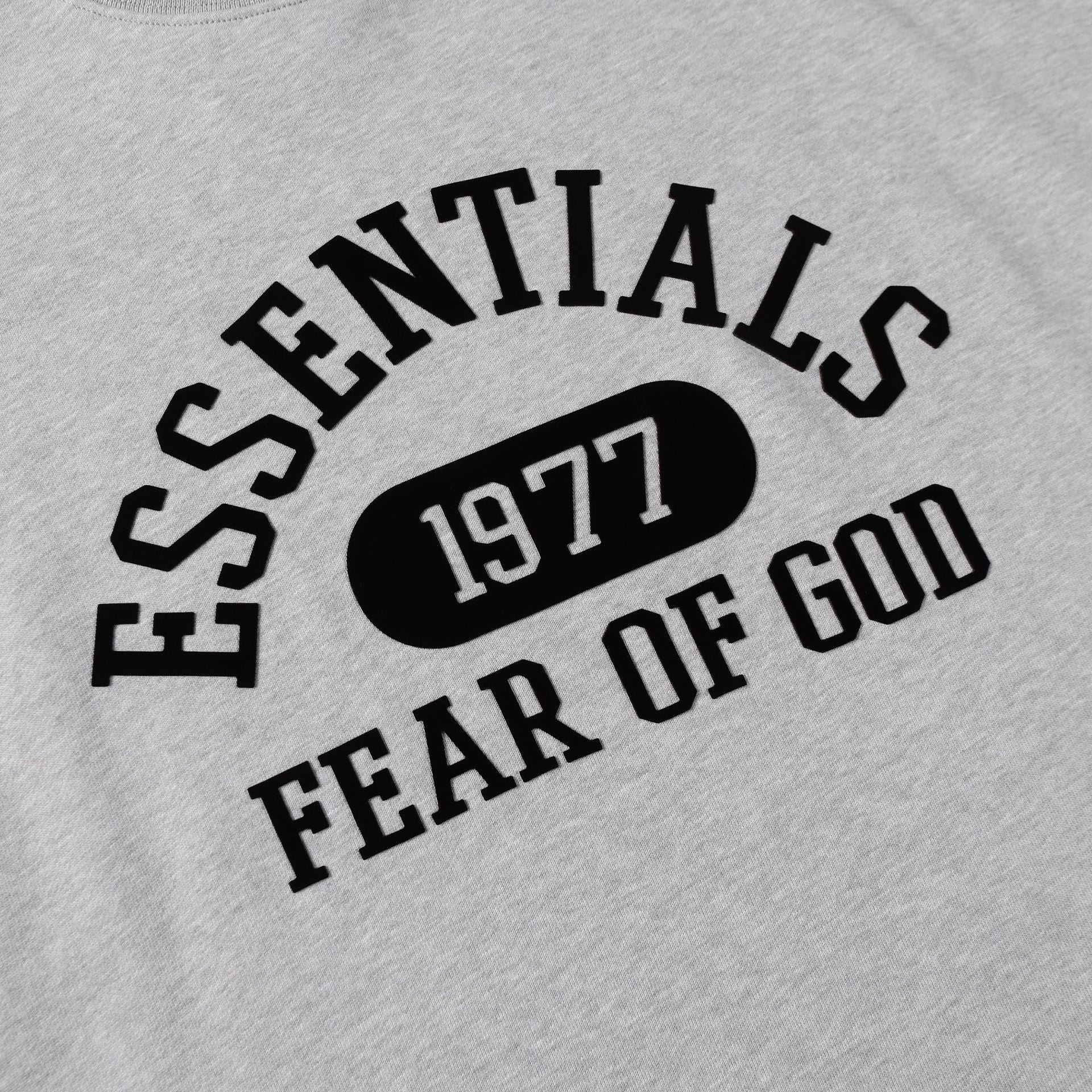 FEAR OF GOD Sweatshirt