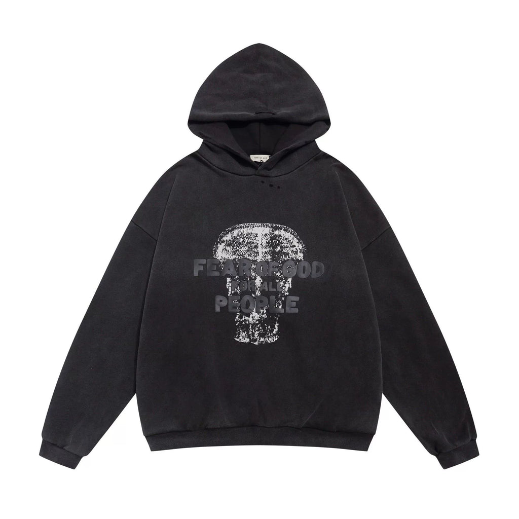 FEAR OF GOD Hoodie