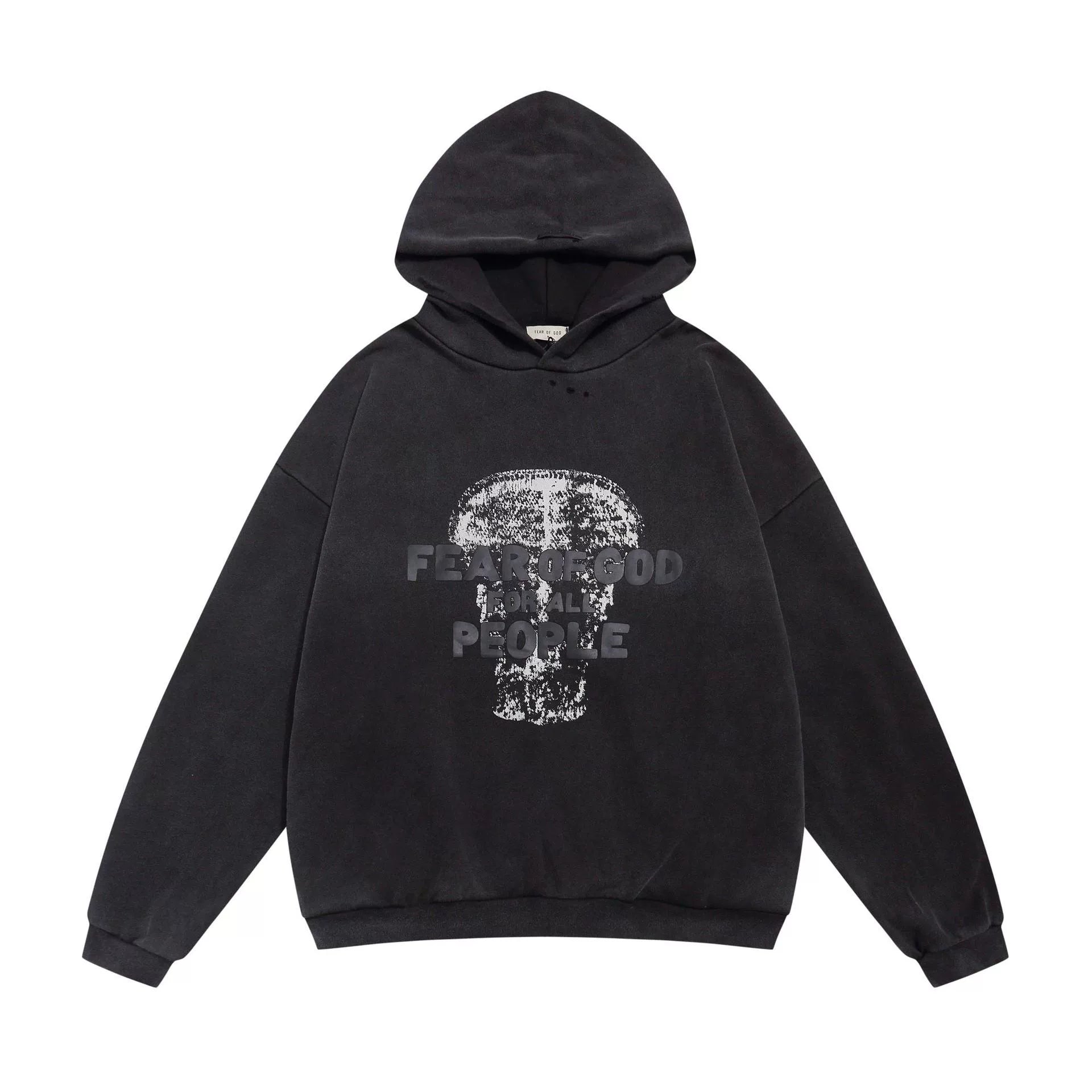 FEAR OF GOD Hoodie