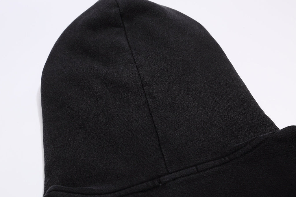 FEAR OF GOD Hoodie
