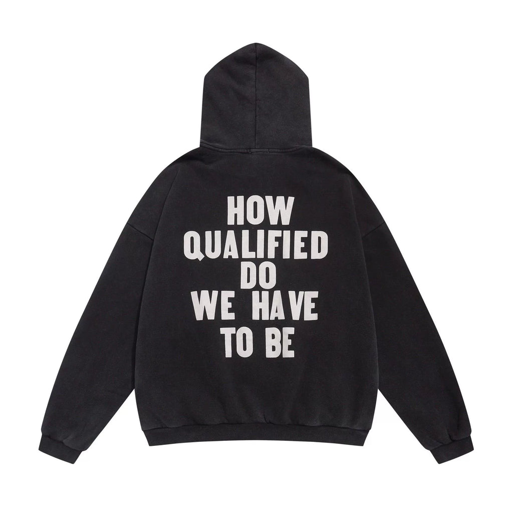 FEAR OF GOD Hoodie