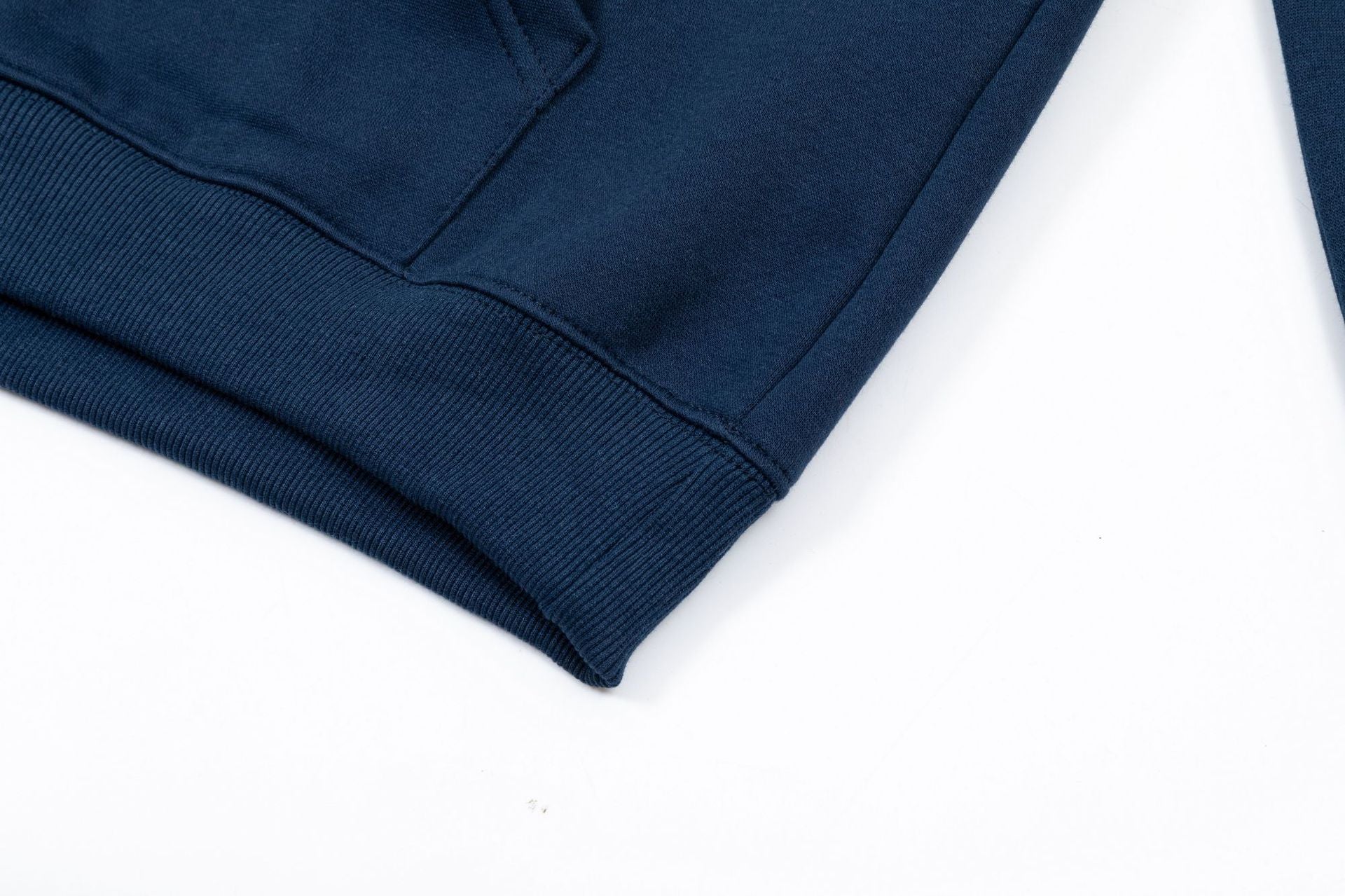 FEAR OF GOD Hoodie