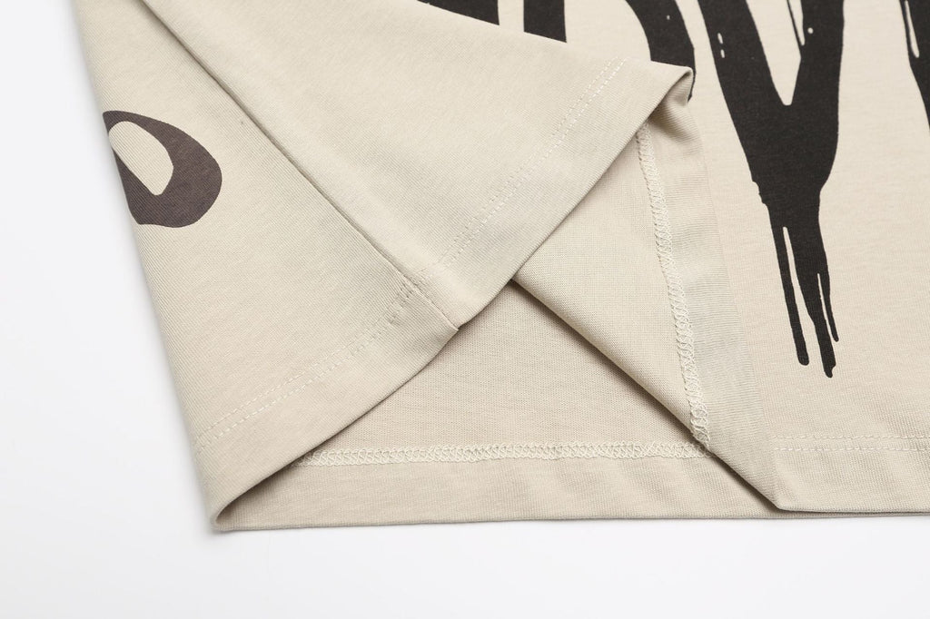 Fear of God T-SHIRT