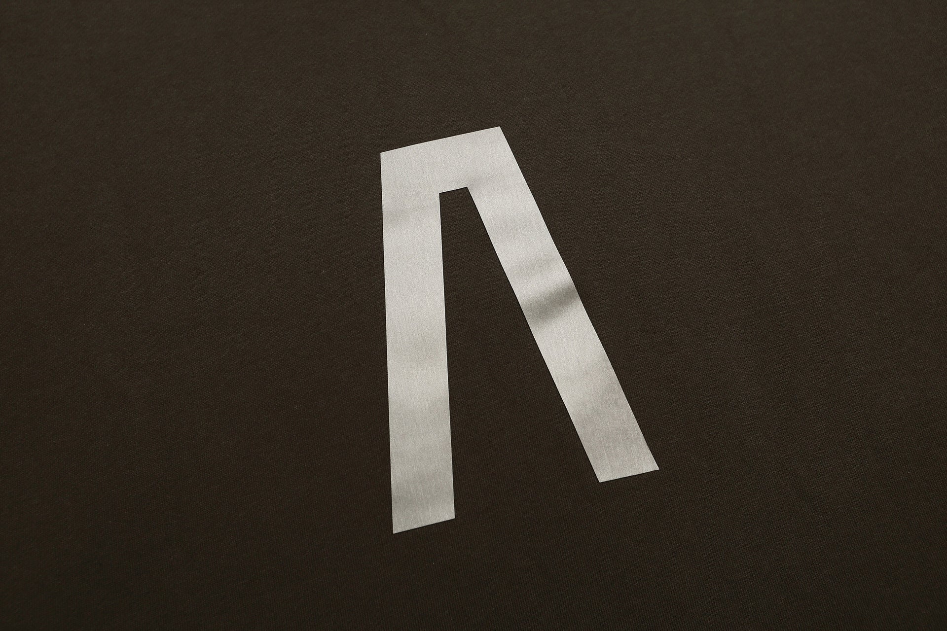 FEAR OF GOD Hoodie