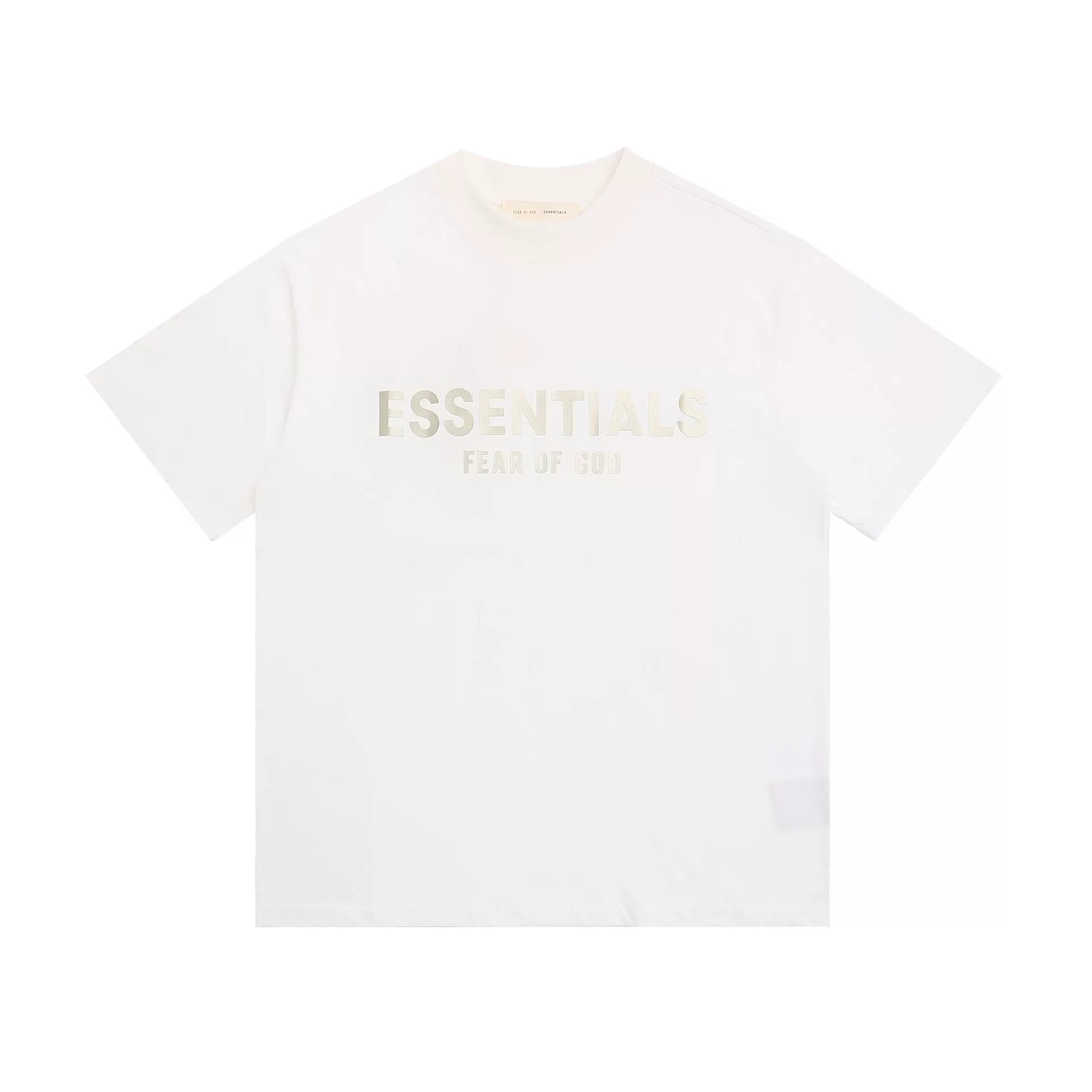 Fear of God T-SHIRT