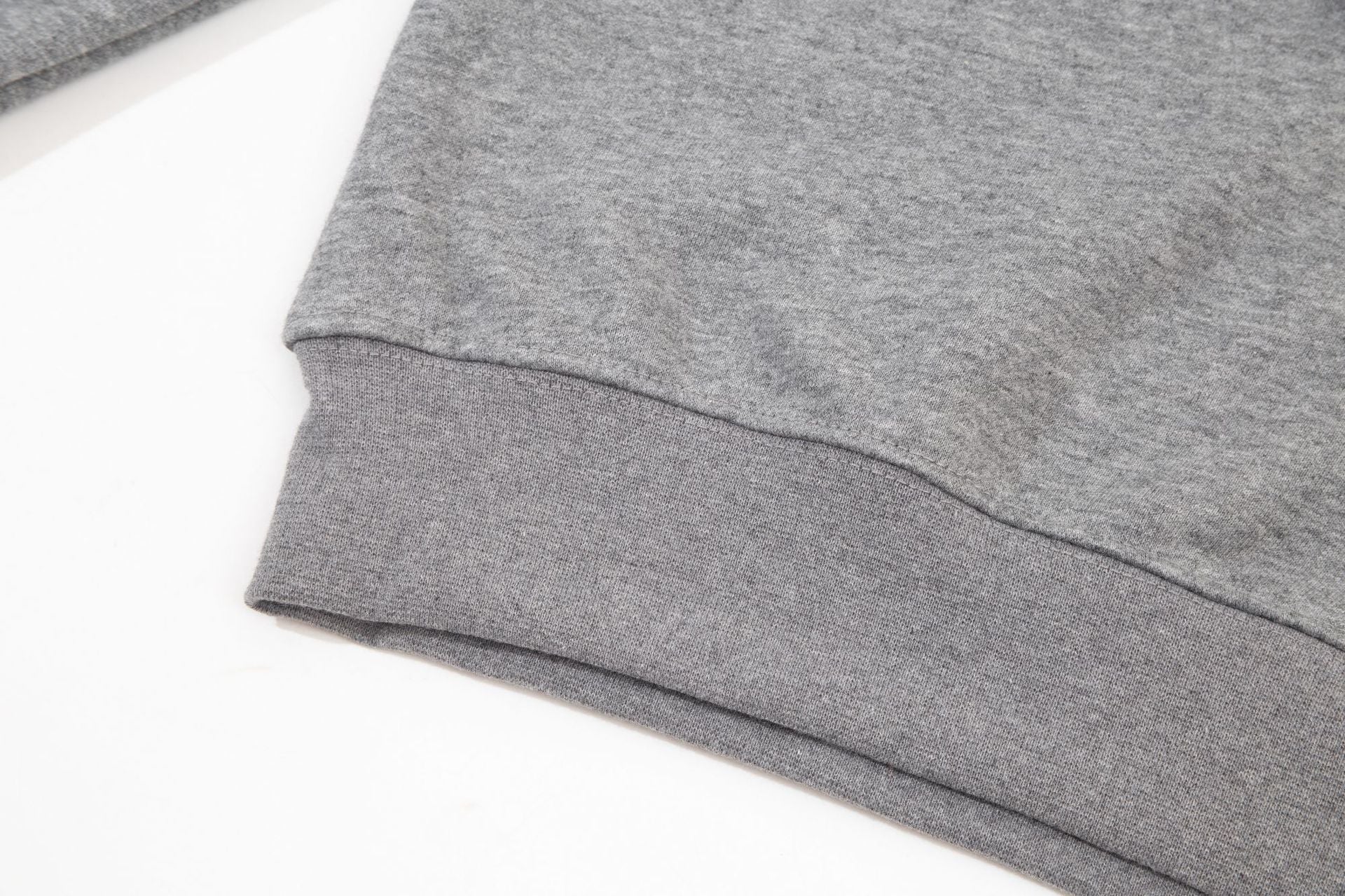 FEAR OF GOD Sweatshirt