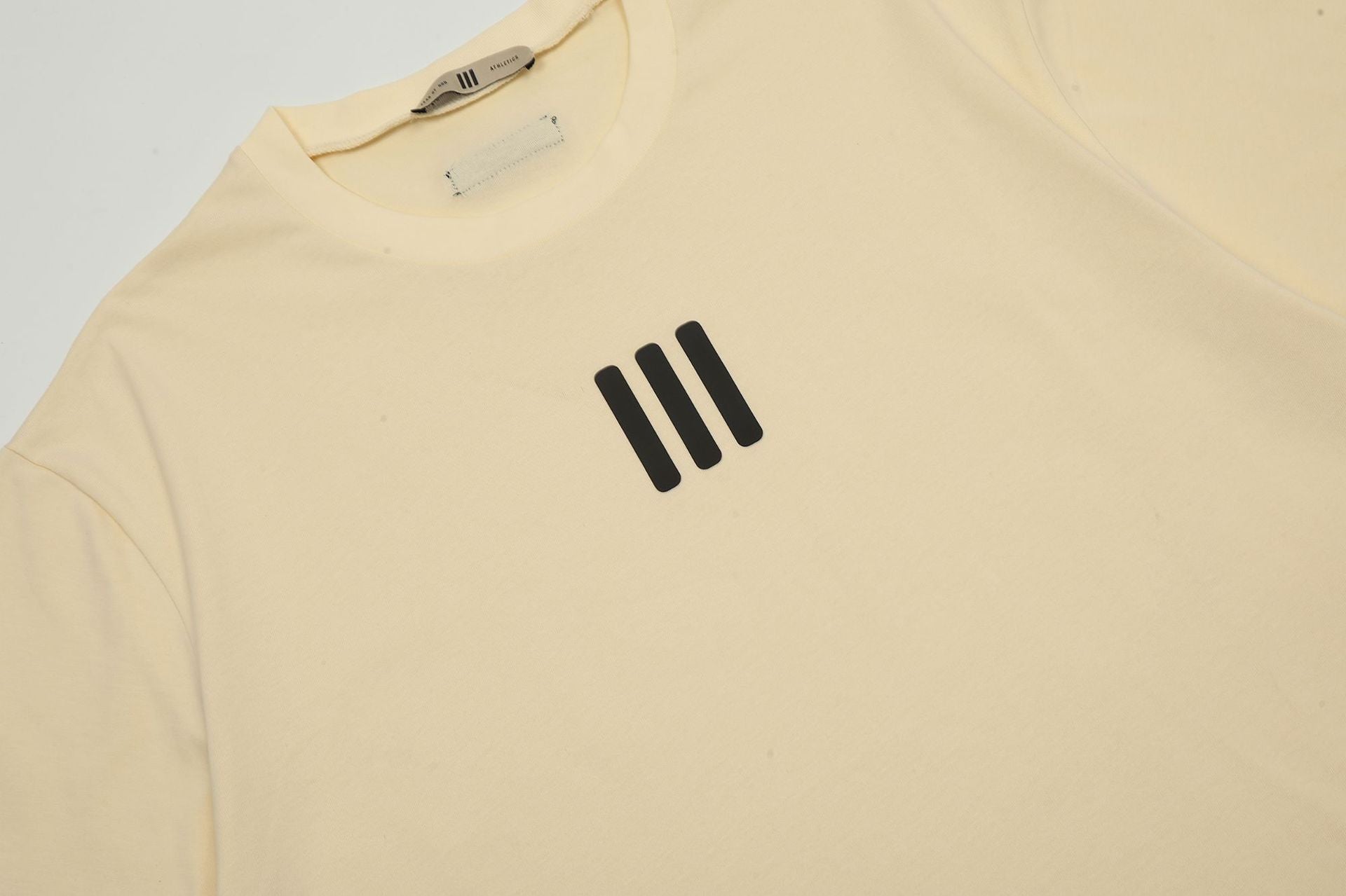 Fear of God T-SHIRT