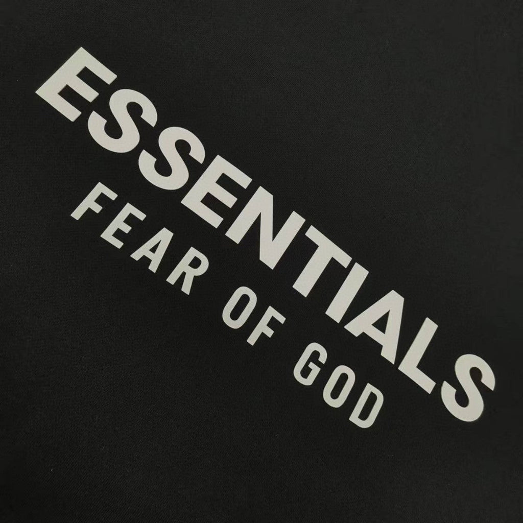 FEAR OF GOD Hoodie