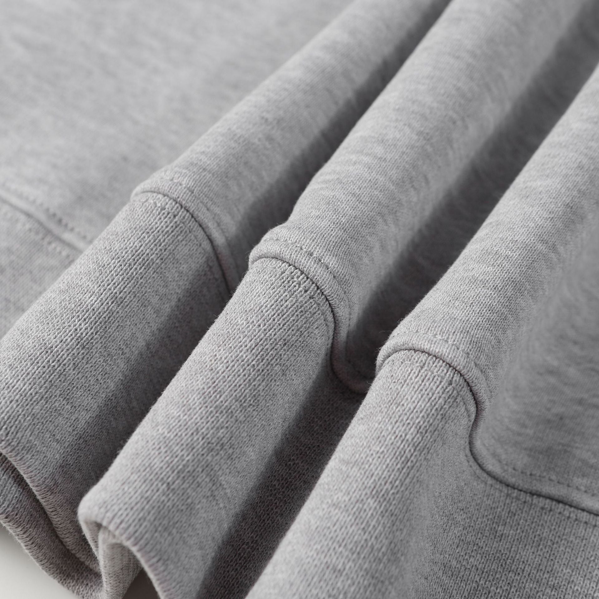 FEAR OF GOD Sweatshirt