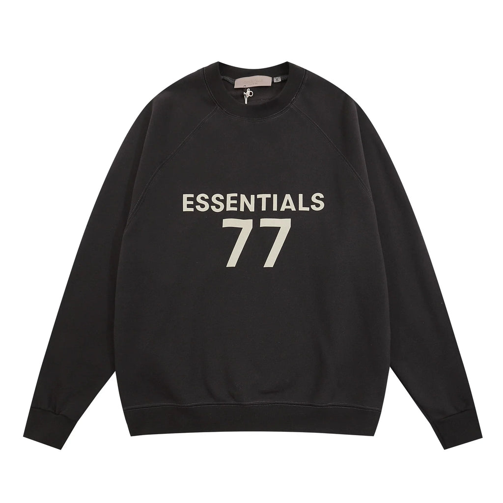 FEAR OF GOD Sweatshirt